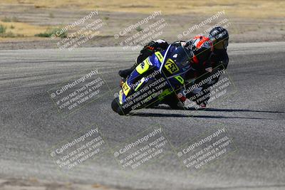 media/Jun-28-2025-CRA (Sat) [[8017bea174]]/Race Photos/Race 11/